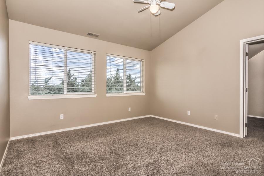 Glacier Ridge - Residential