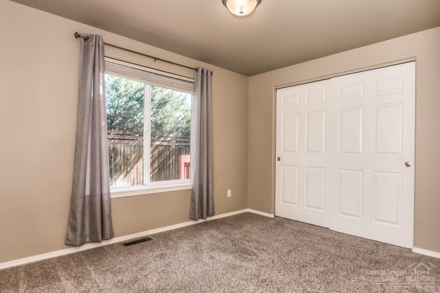 Glacier Ridge - Residential