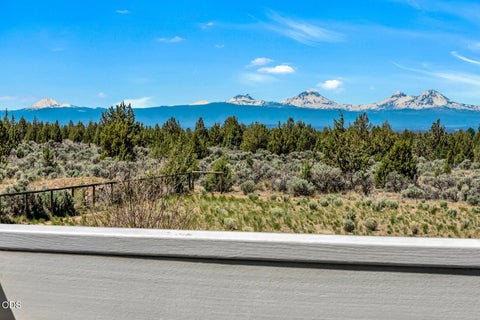 Tiny photo for 8341 SW Copley Road, Powell Butte, OR 97753 (MLS # 220222630)