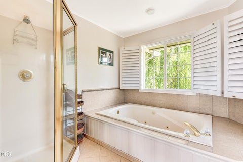 Tiny photo for 8341 SW Copley Road, Powell Butte, OR 97753 (MLS # 220222630)