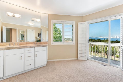 Tiny photo for 8341 SW Copley Road, Powell Butte, OR 97753 (MLS # 220222630)