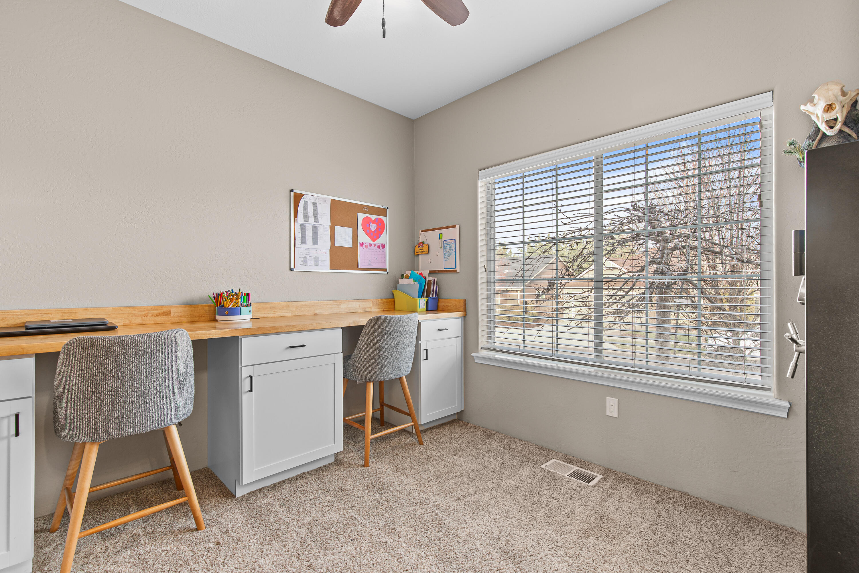 Cedar Vale Subdivision - Residential