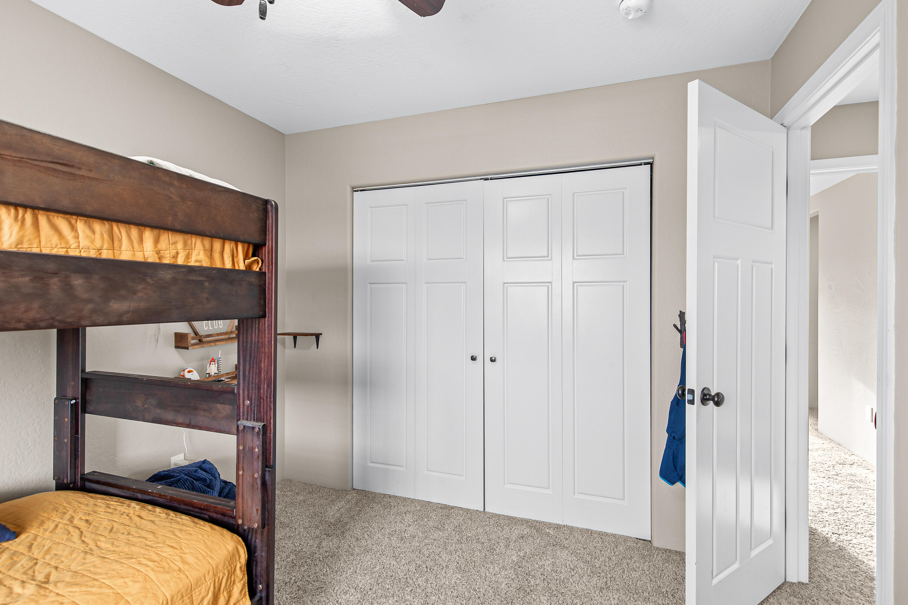 Cedar Vale Subdivision - Residential