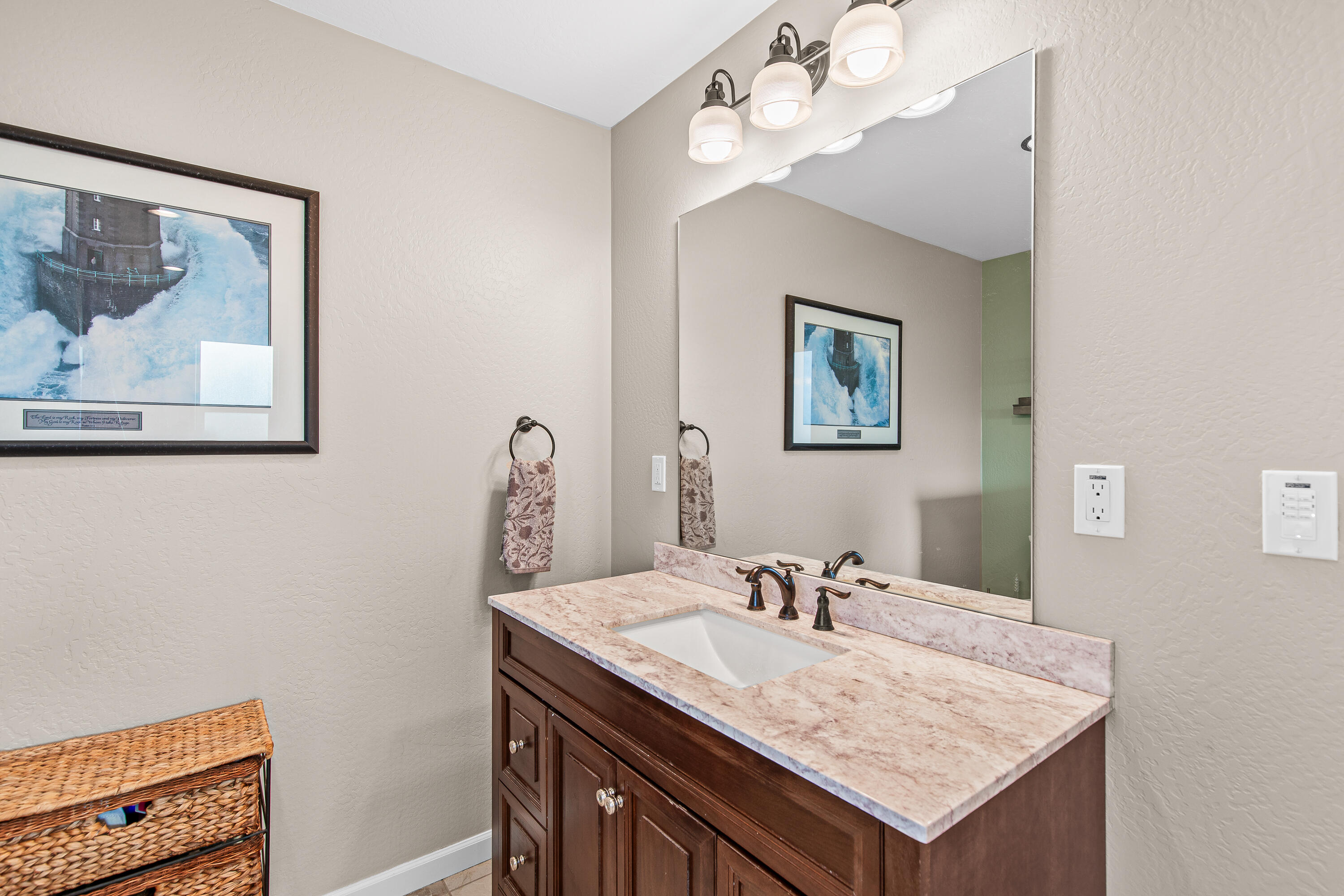 Cedar Vale Subdivision - Residential