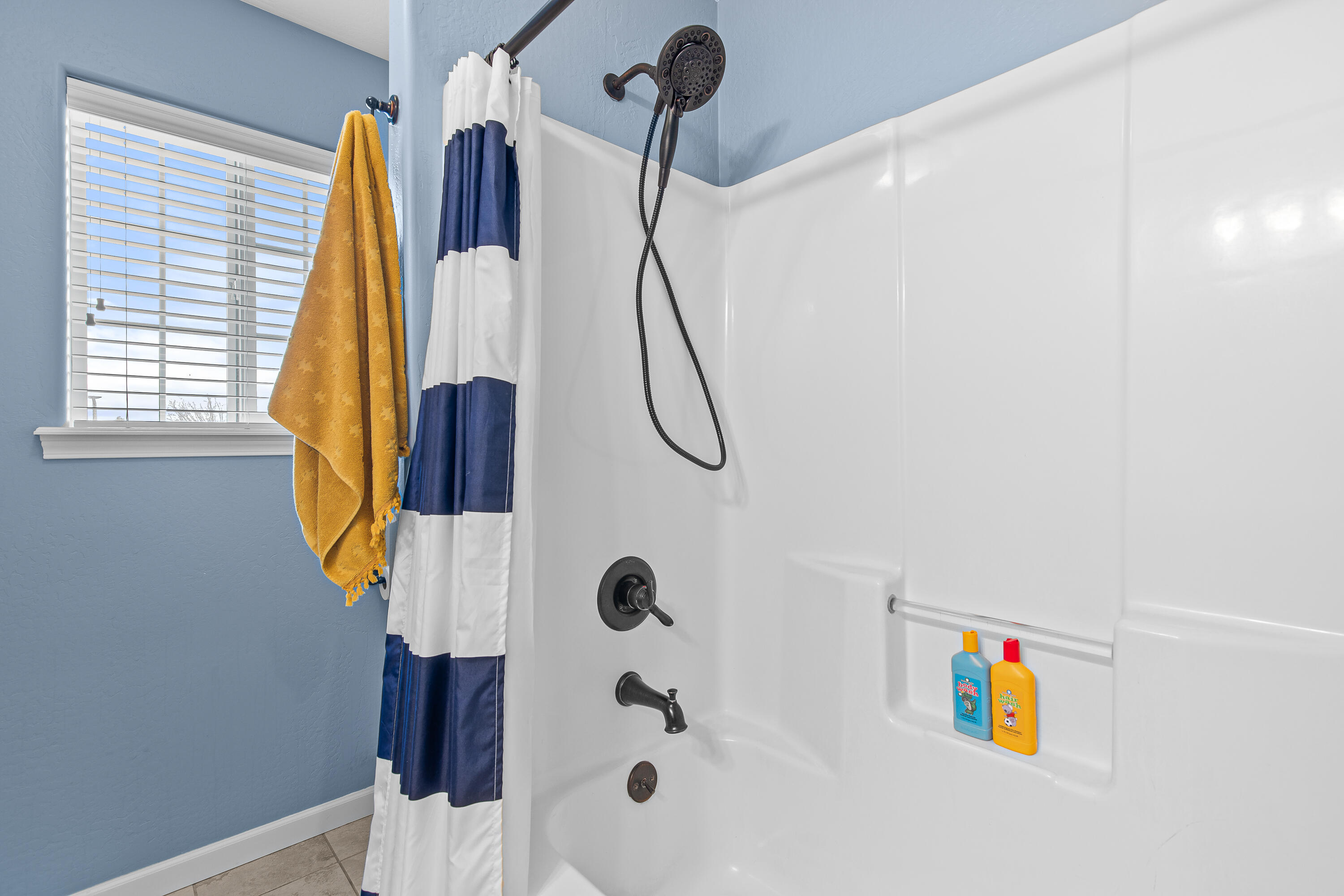 Cedar Vale Subdivision - Residential