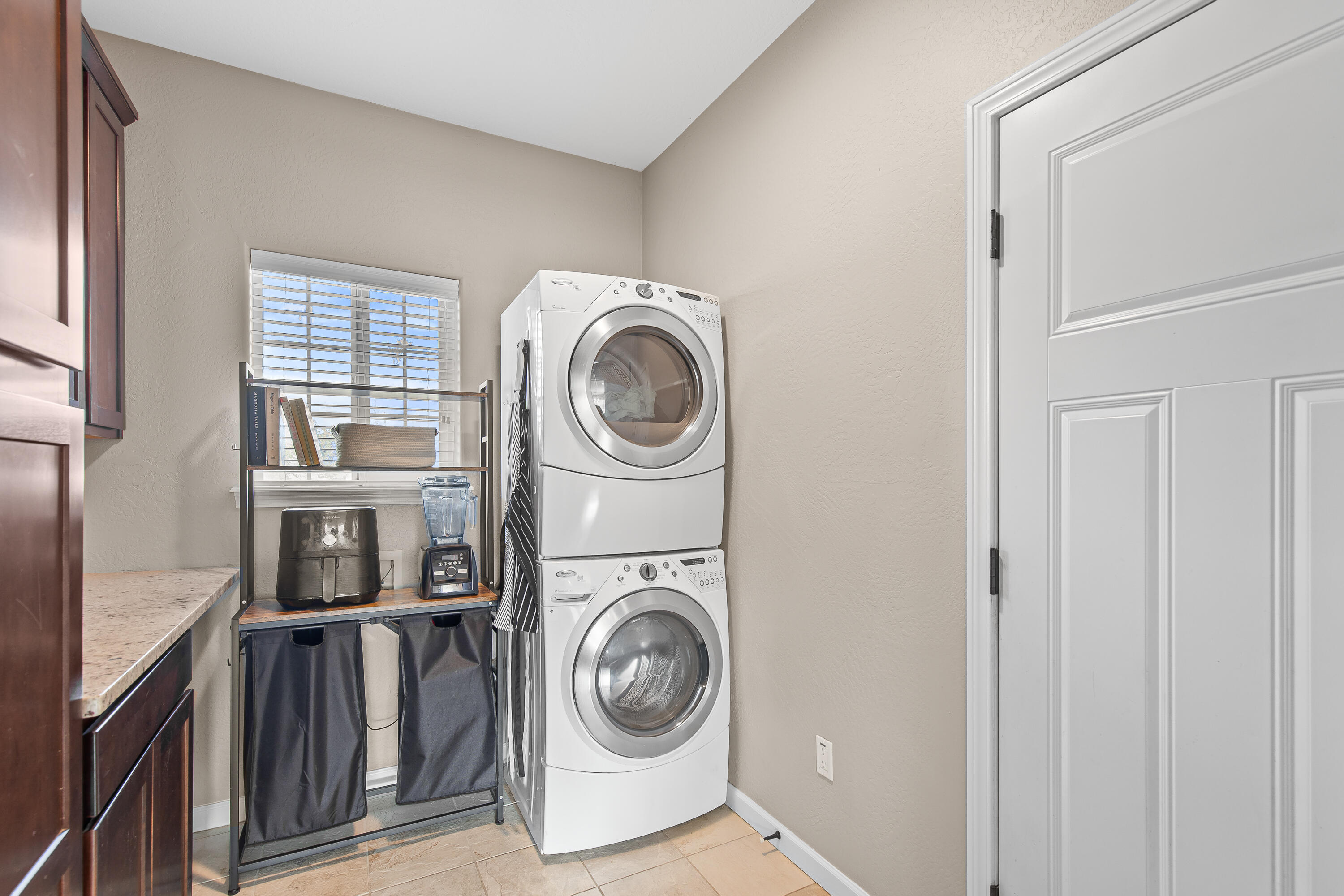 Cedar Vale Subdivision - Residential