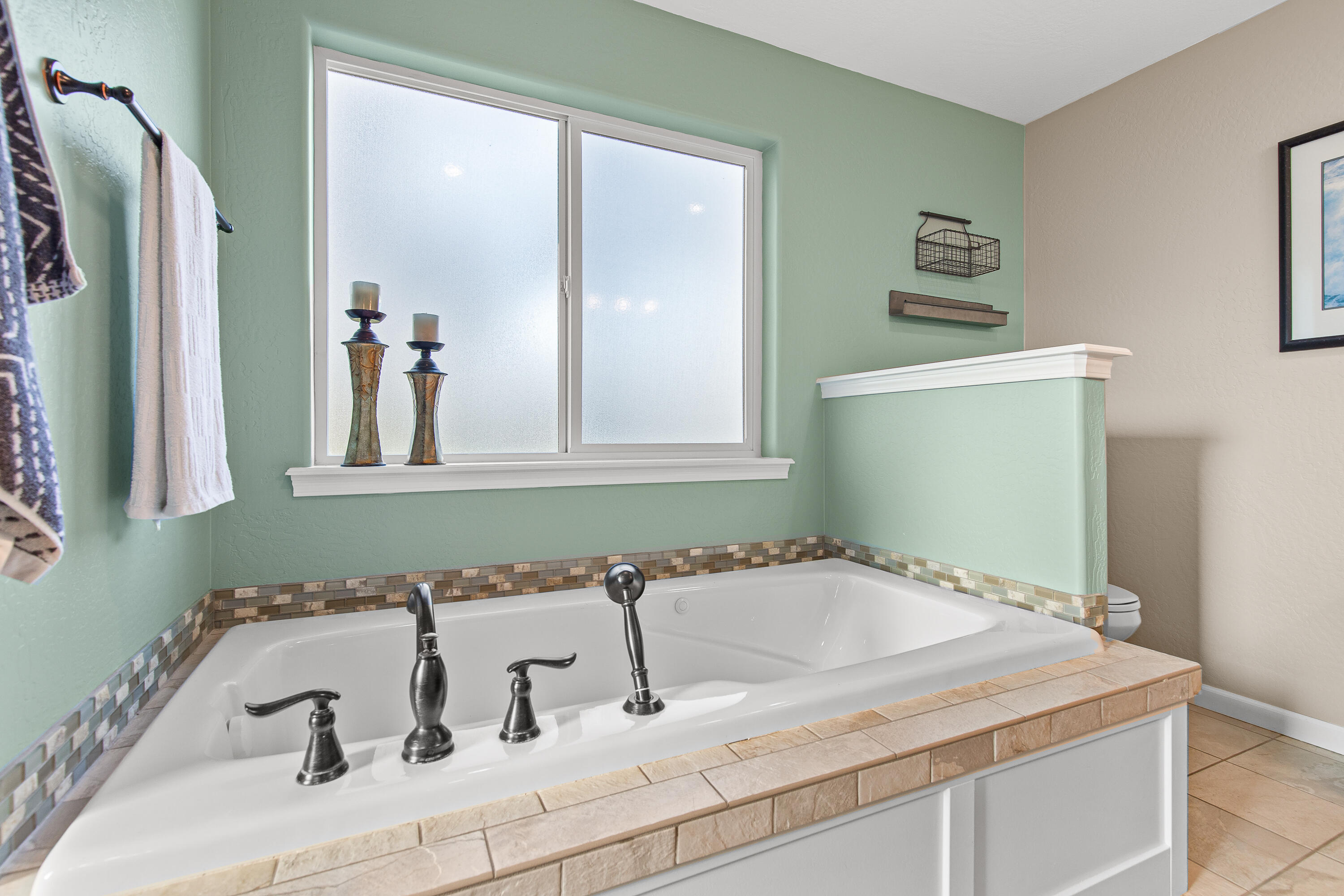 Cedar Vale Subdivision - Residential