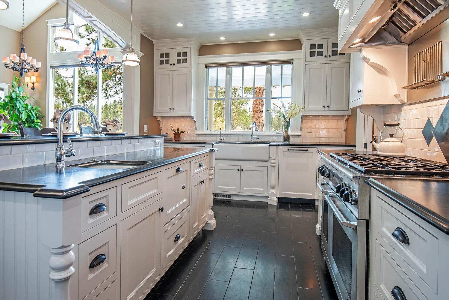 Aspen Lakes Golf Est - Residential