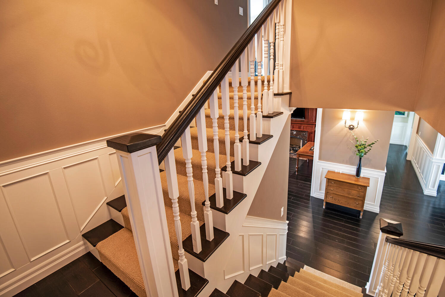 Aspen Lakes Golf Est - Residential