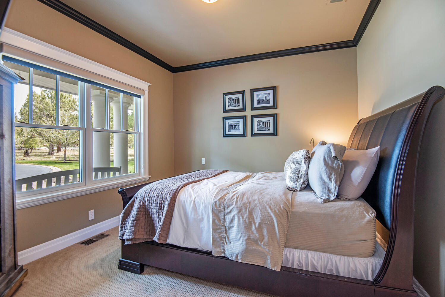 Aspen Lakes Golf Est - Residential