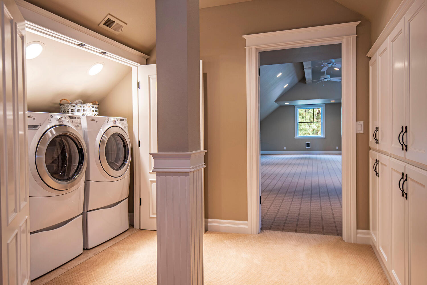 Aspen Lakes Golf Est - Residential