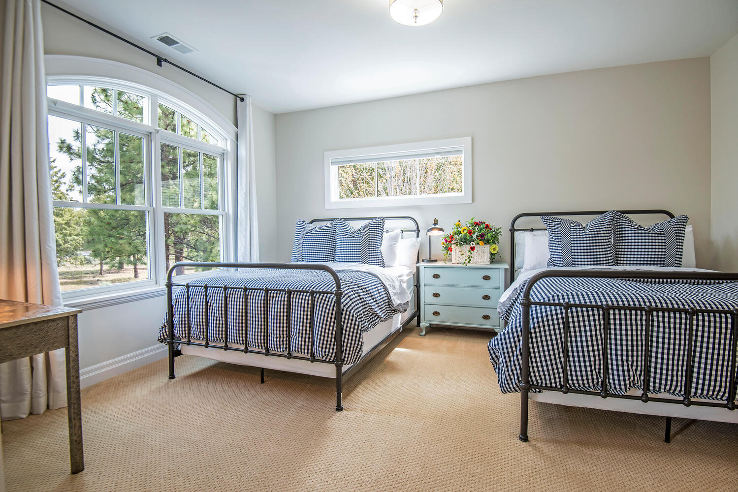 Aspen Lakes Golf Est - Residential