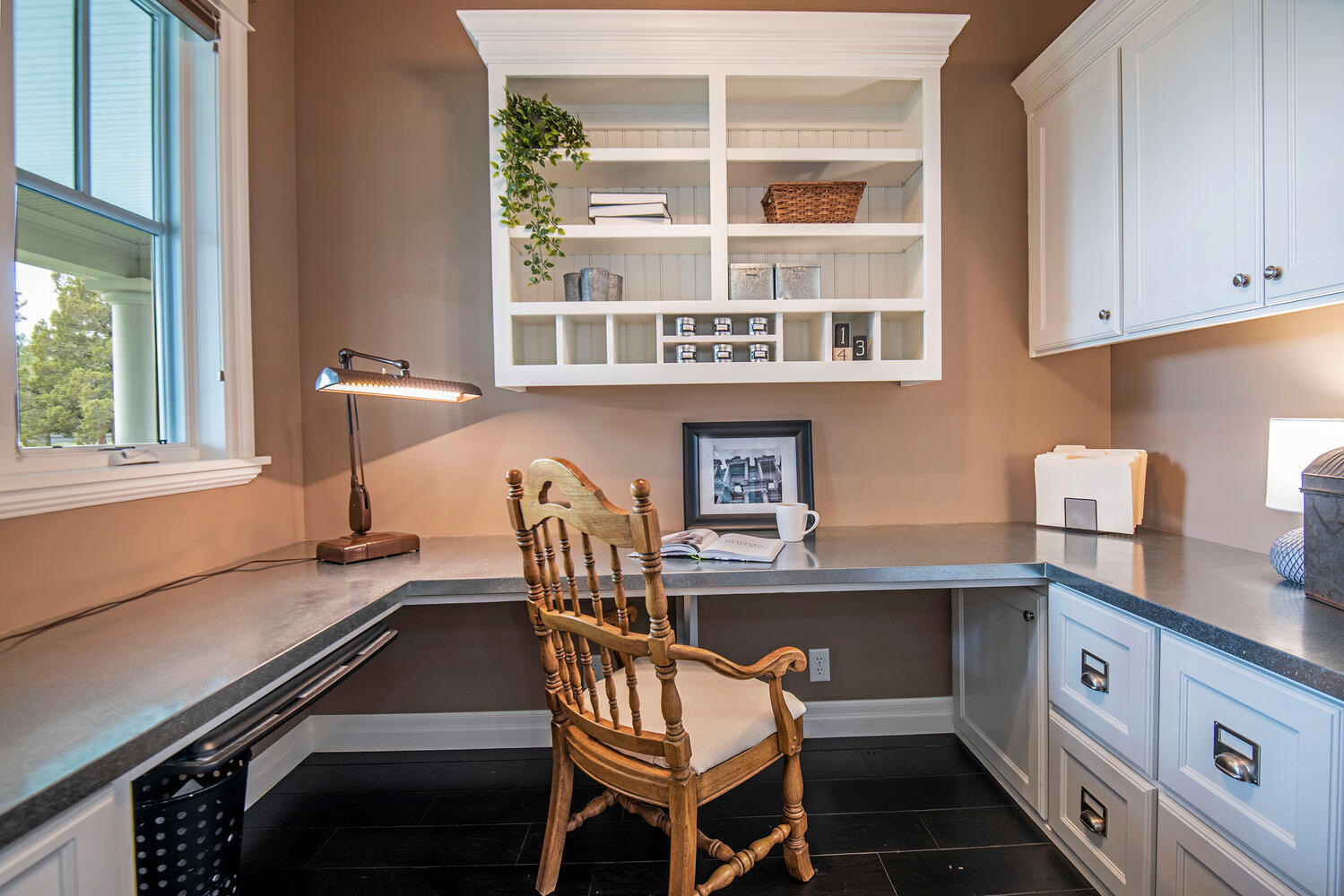 Aspen Lakes Golf Est - Residential