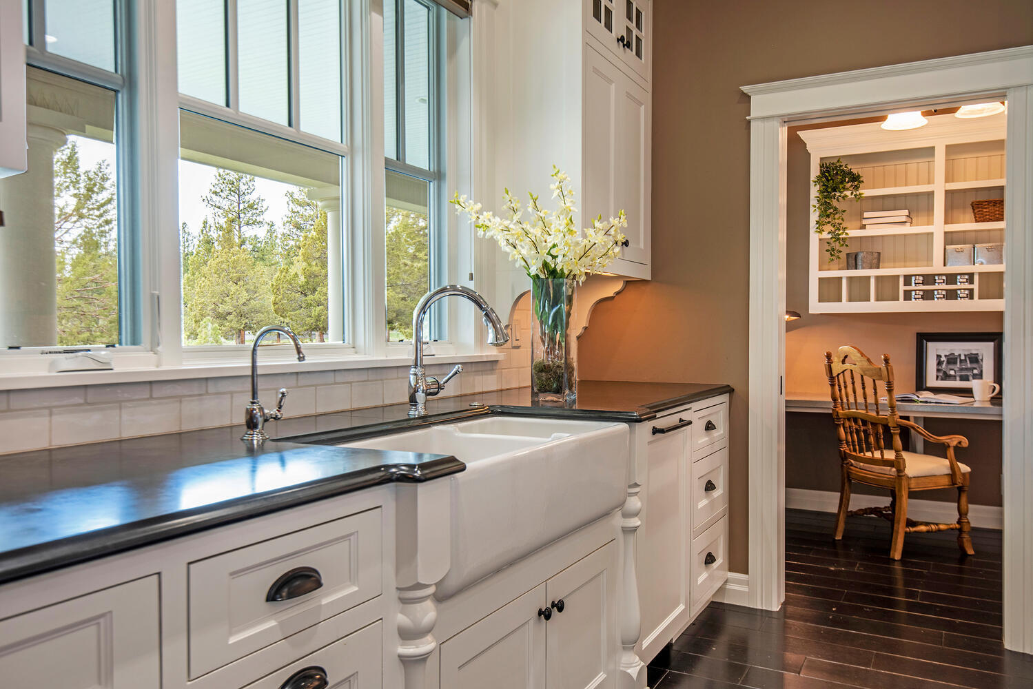 Aspen Lakes Golf Est - Residential