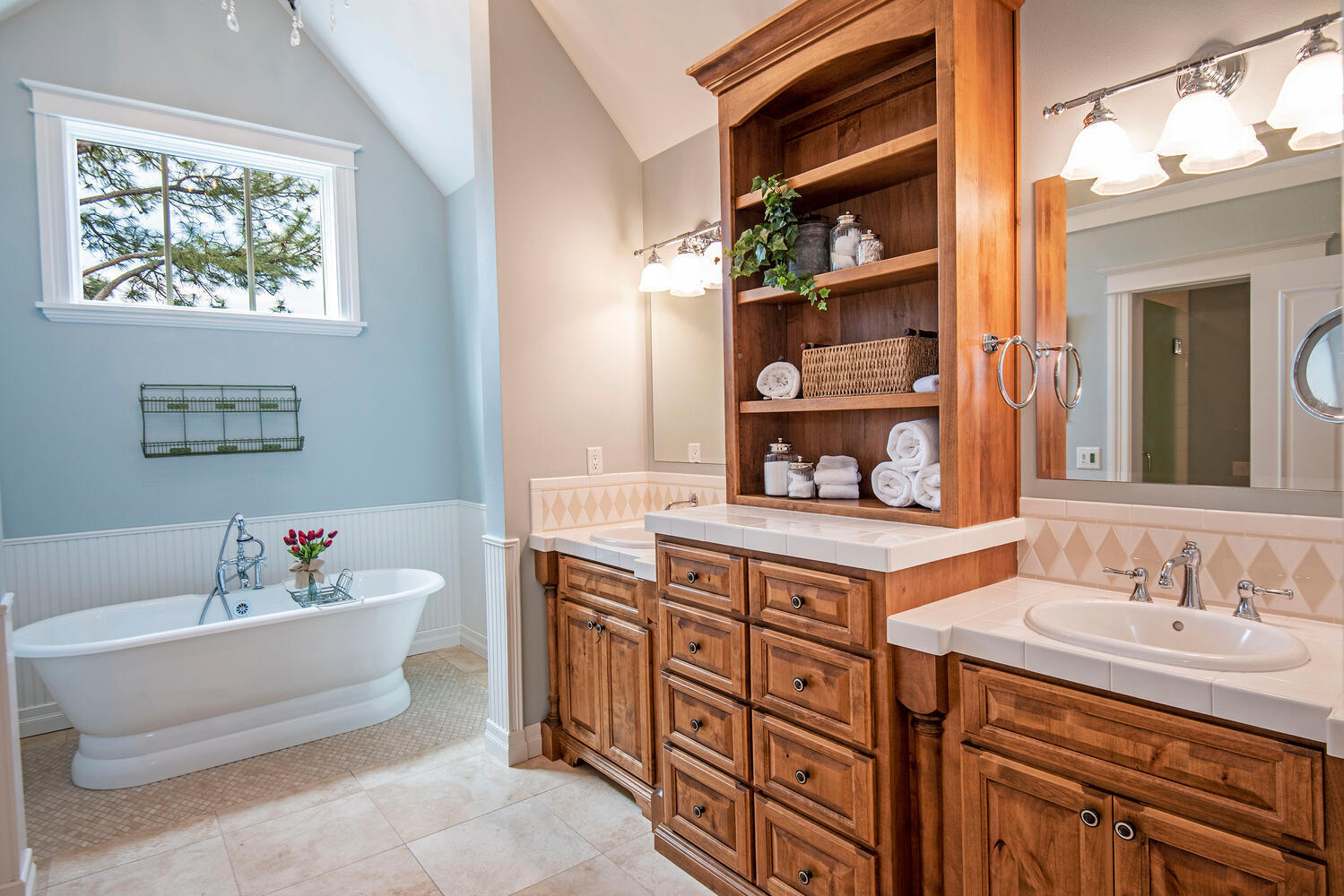 Aspen Lakes Golf Est - Residential