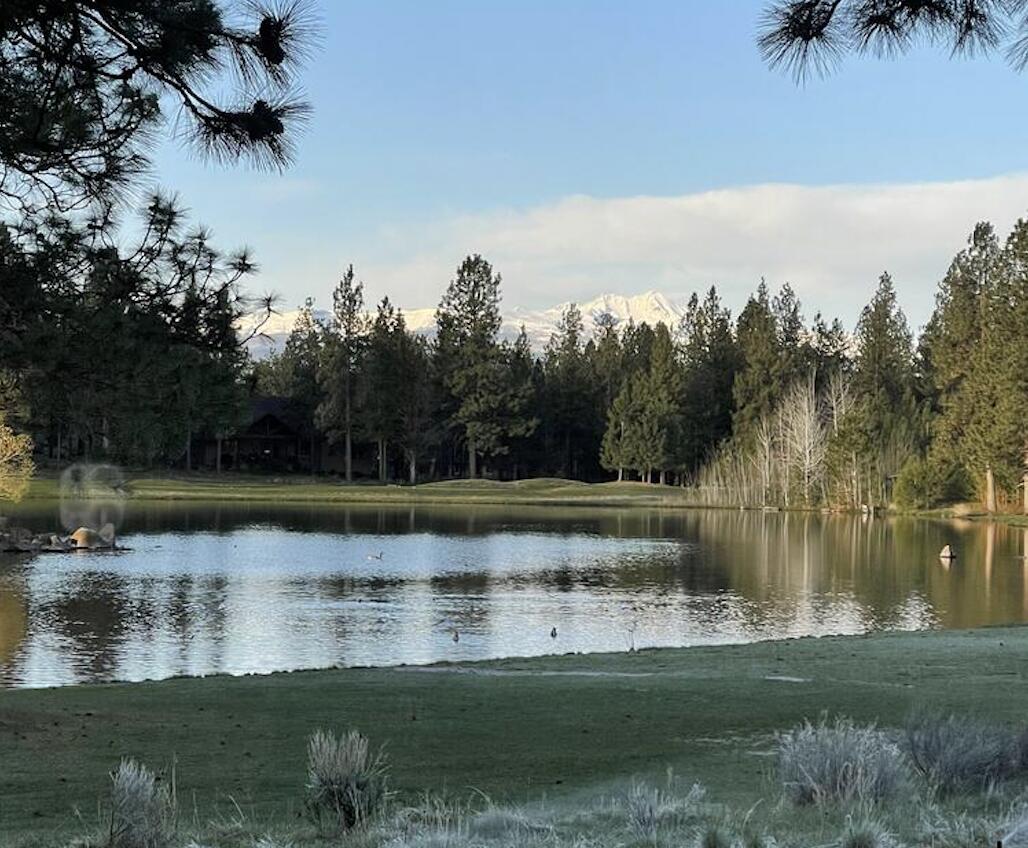 Aspen Lakes Golf Est - Residential