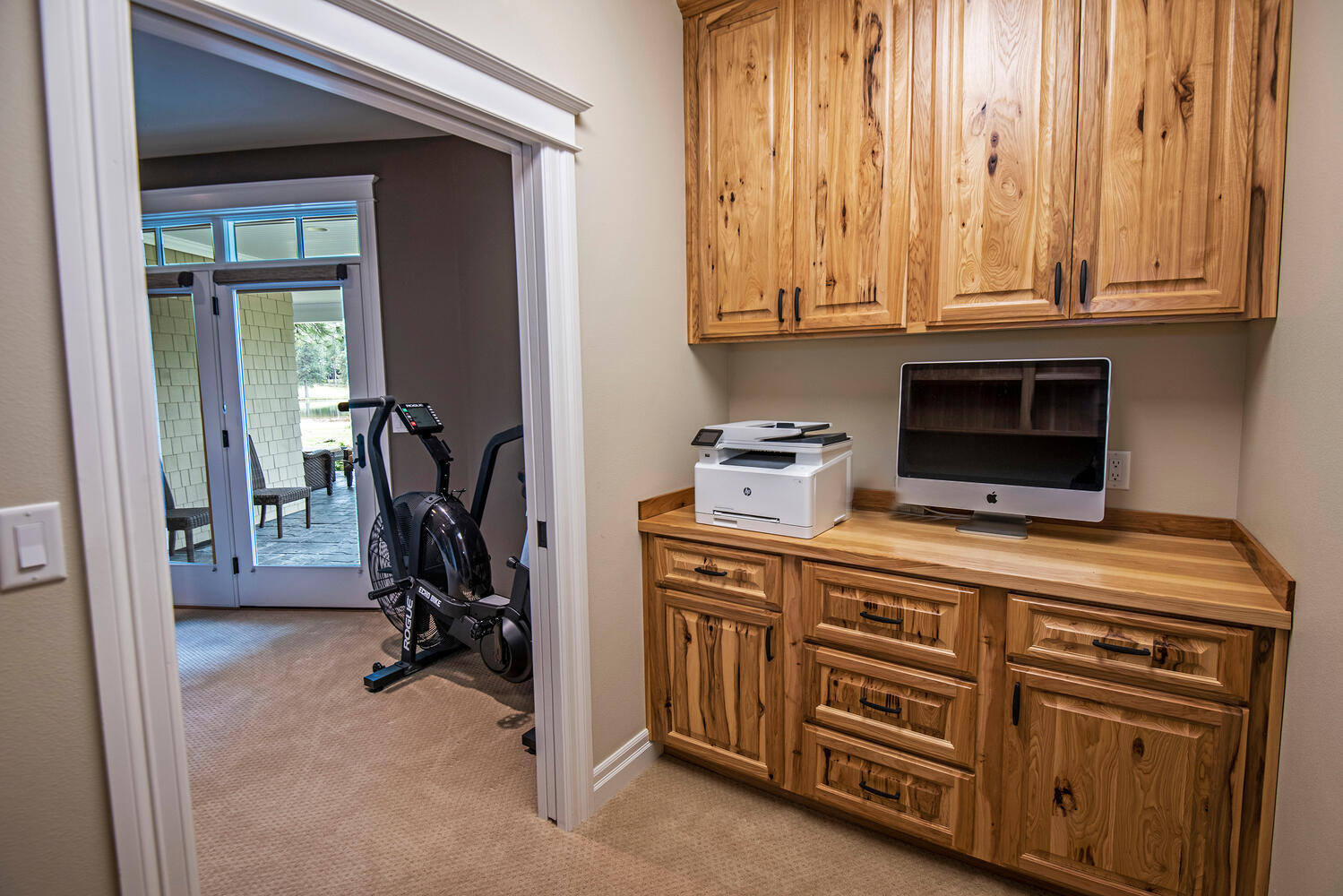 Aspen Lakes Golf Est - Residential