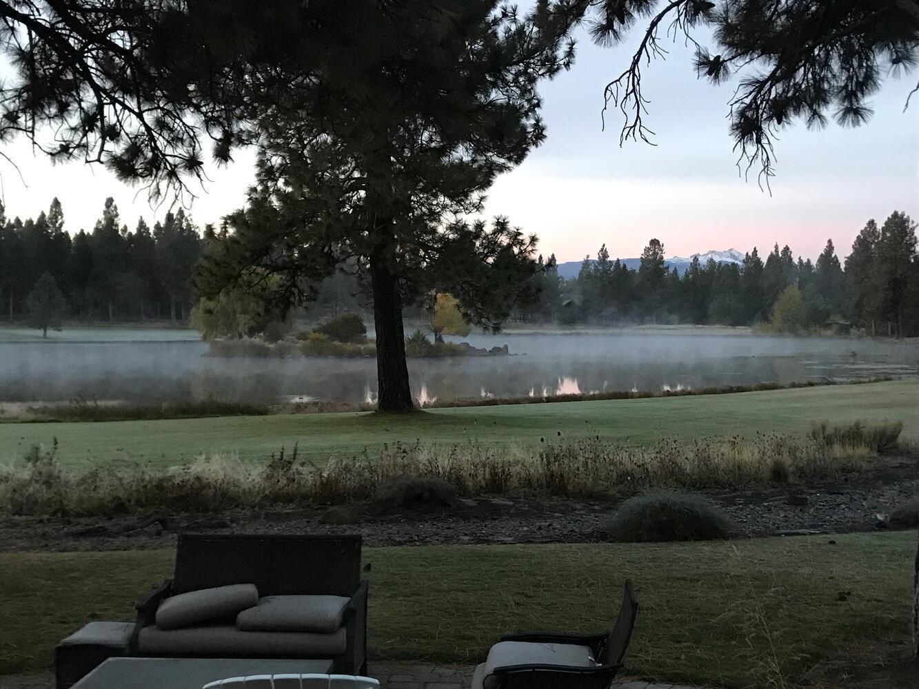 Aspen Lakes Golf Est - Residential