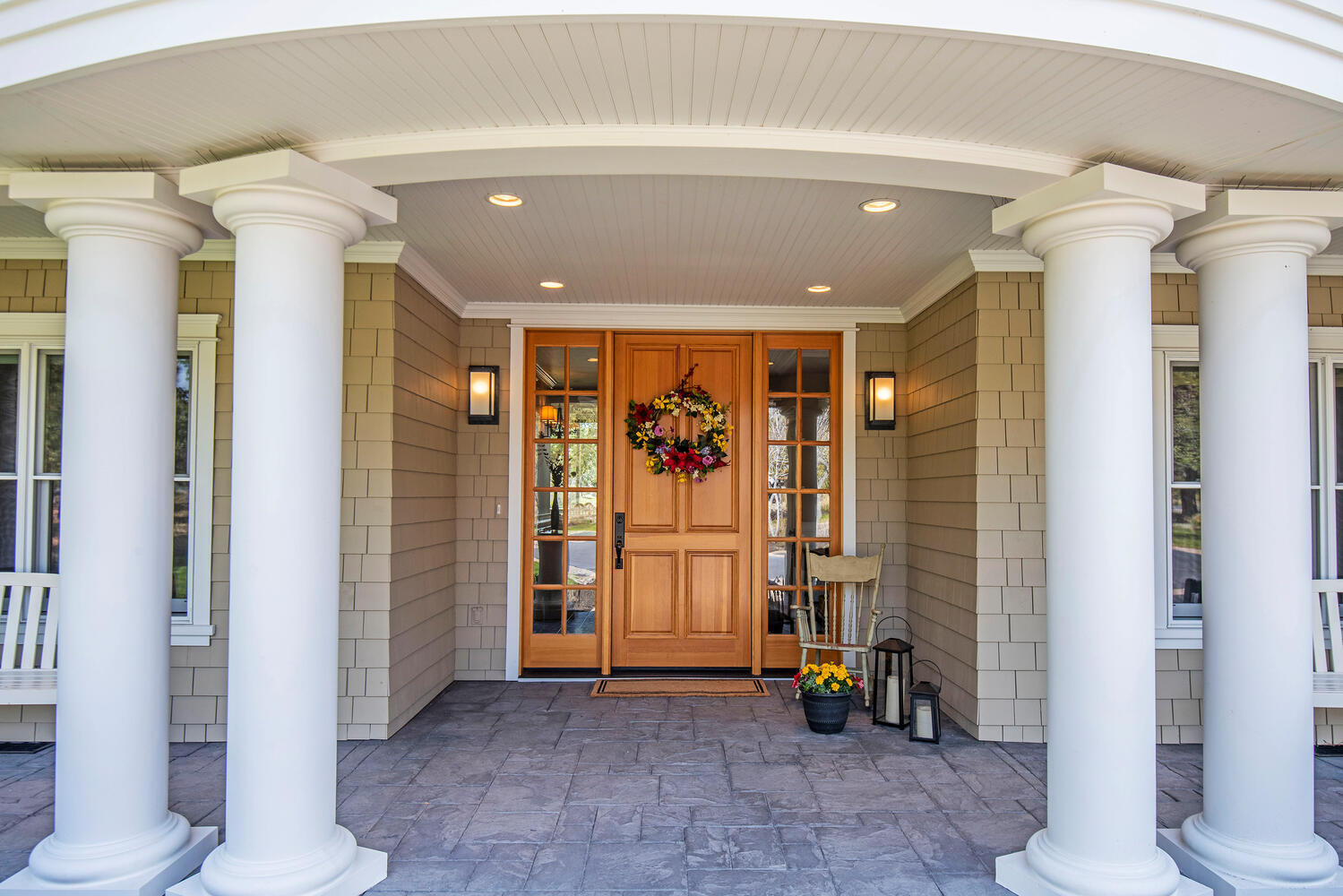 Aspen Lakes Golf Est - Residential