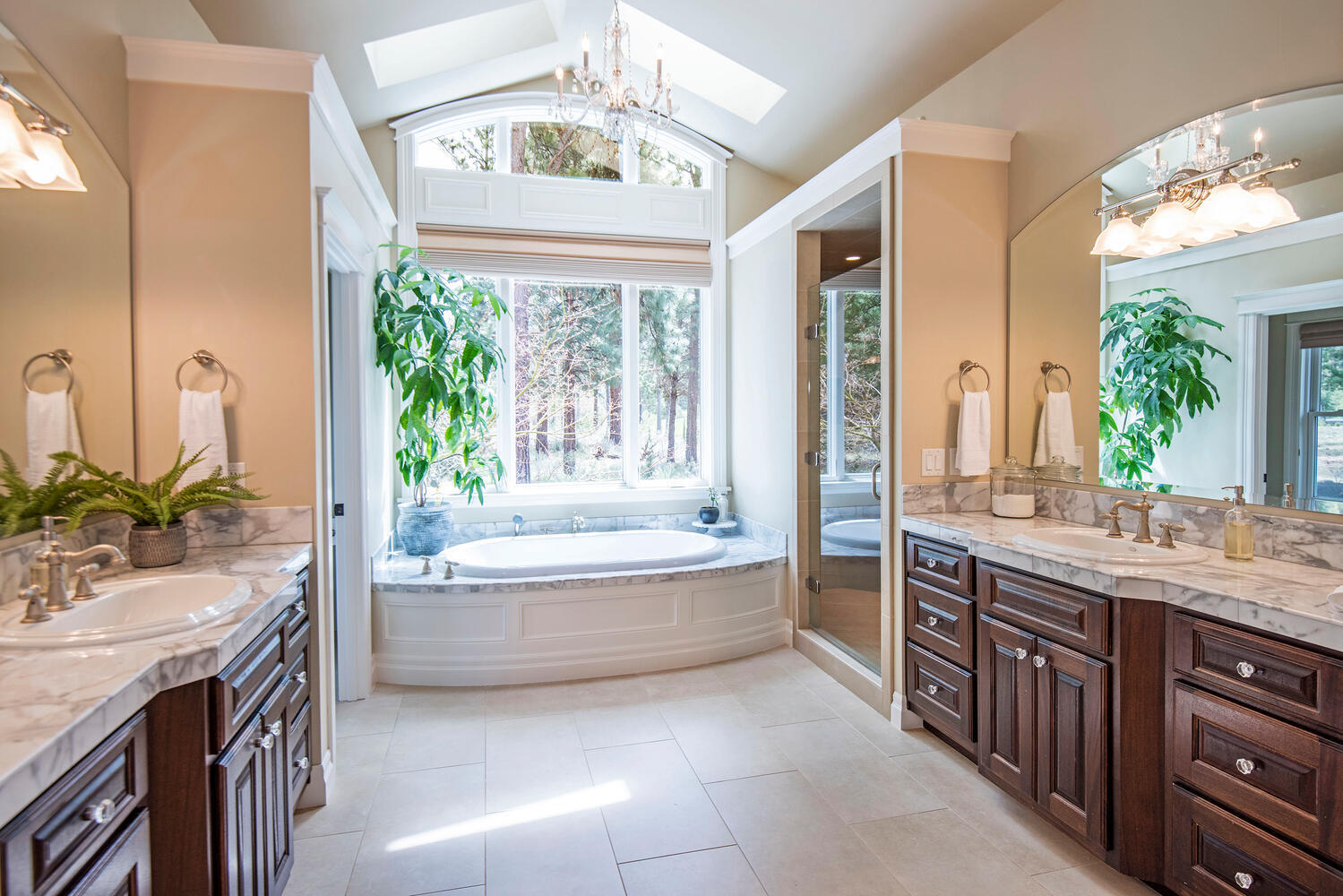 Aspen Lakes Golf Est - Residential