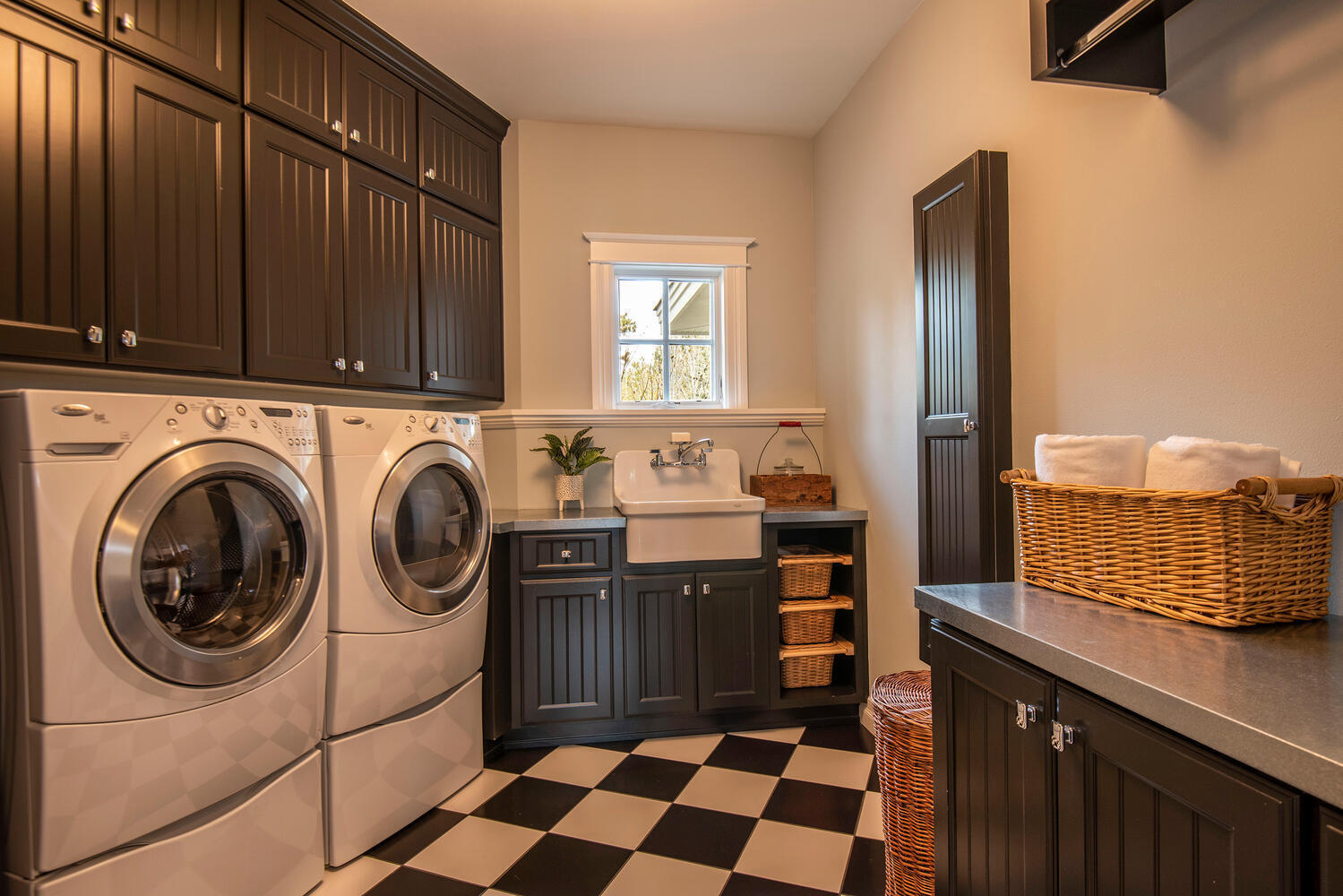 Aspen Lakes Golf Est - Residential