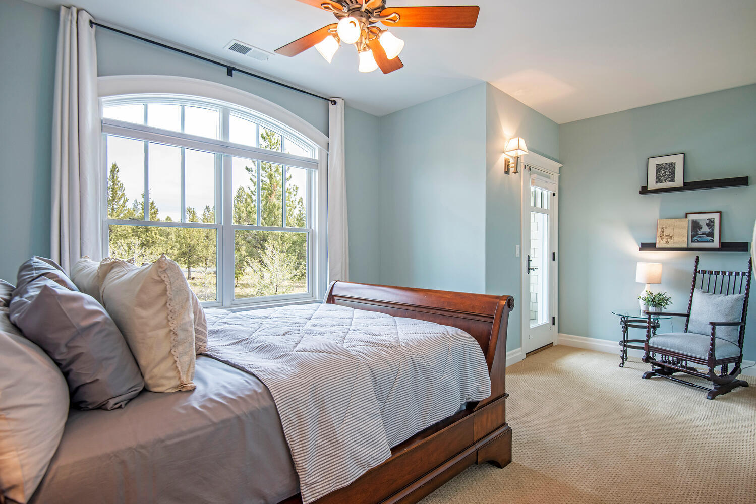 Aspen Lakes Golf Est - Residential