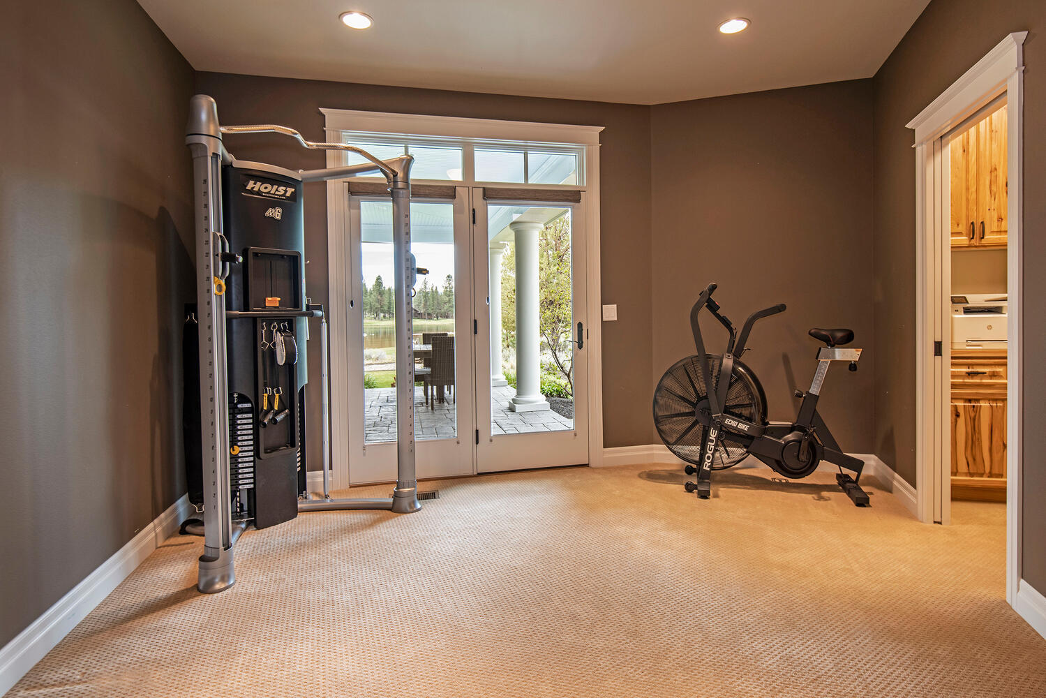 Aspen Lakes Golf Est - Residential