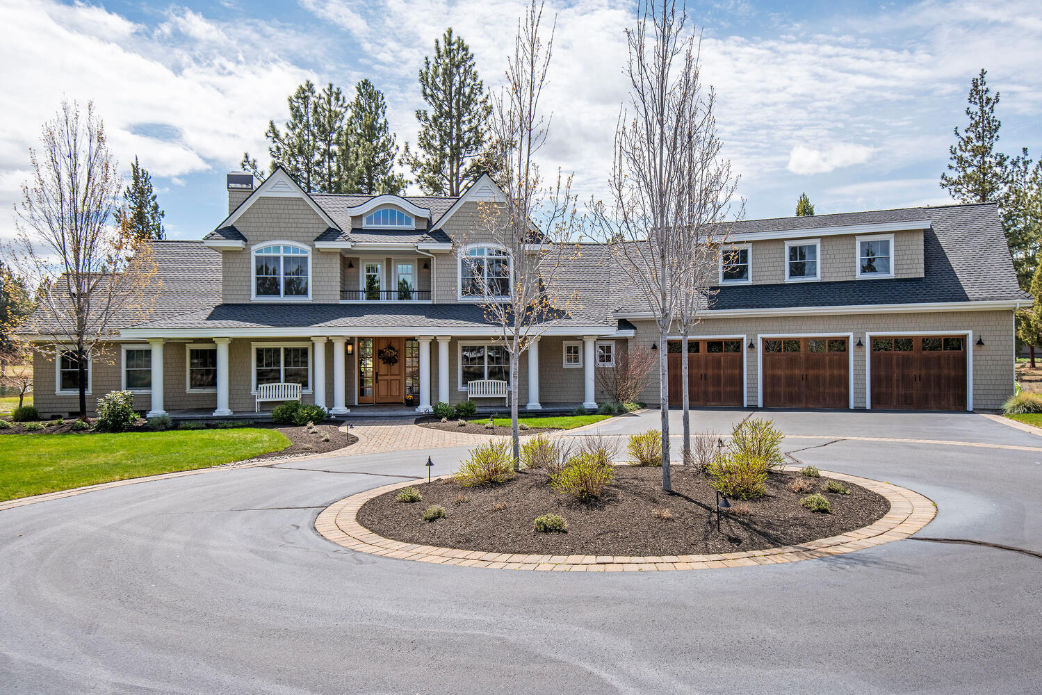 Aspen Lakes Golf Est - Residential