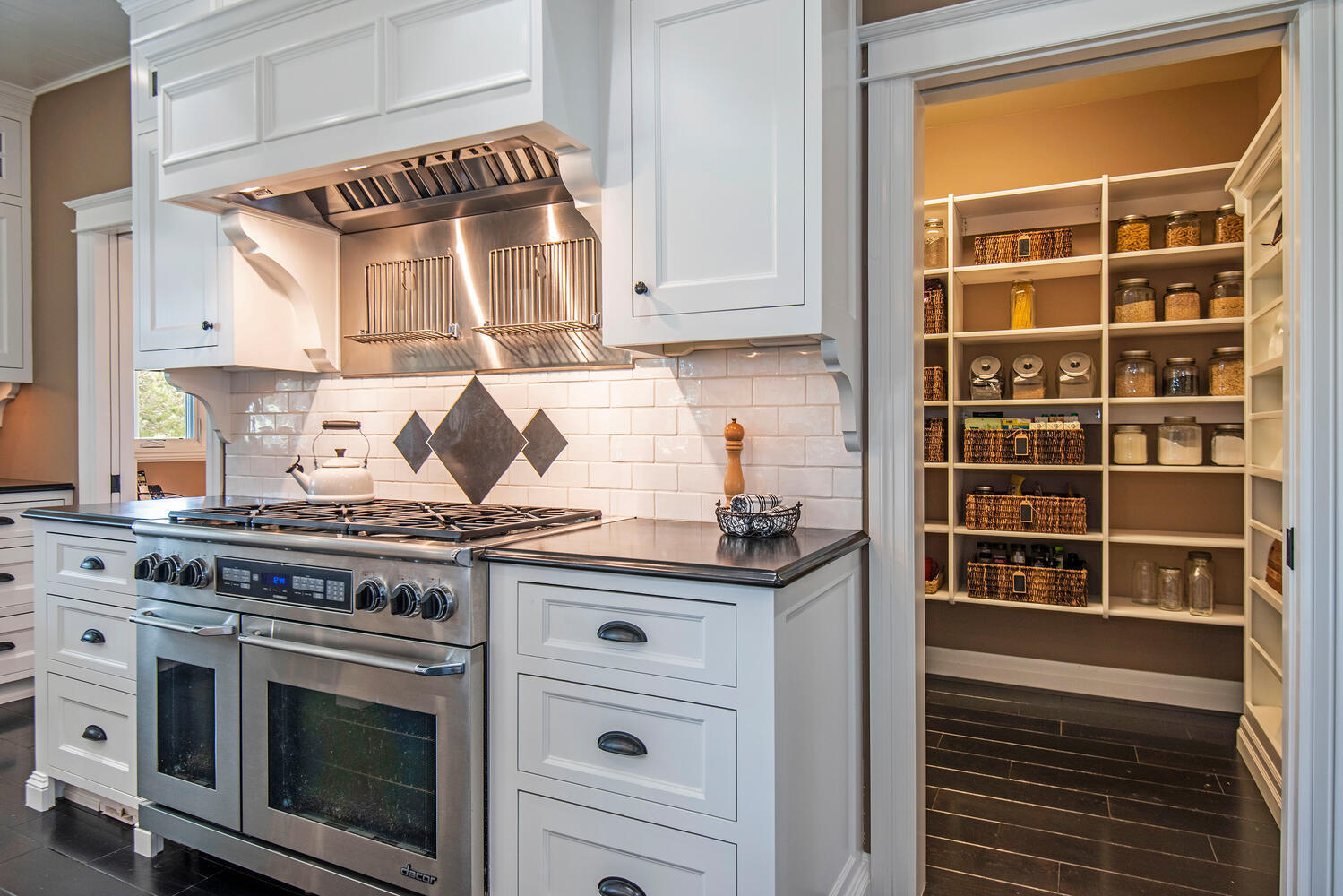 Aspen Lakes Golf Est - Residential