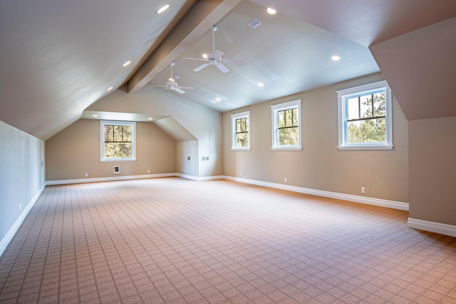 Aspen Lakes Golf Est - Residential