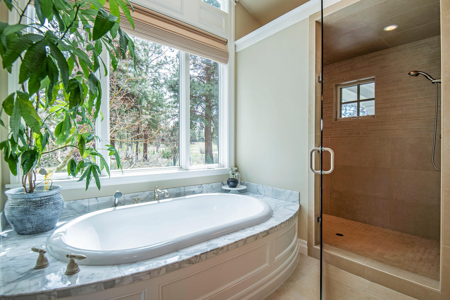 Aspen Lakes Golf Est - Residential