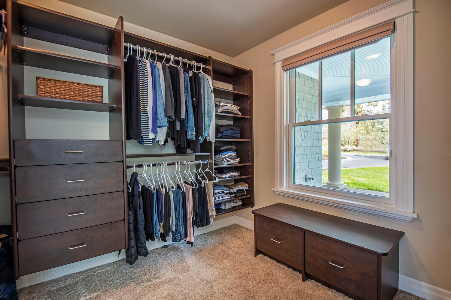 Aspen Lakes Golf Est - Residential