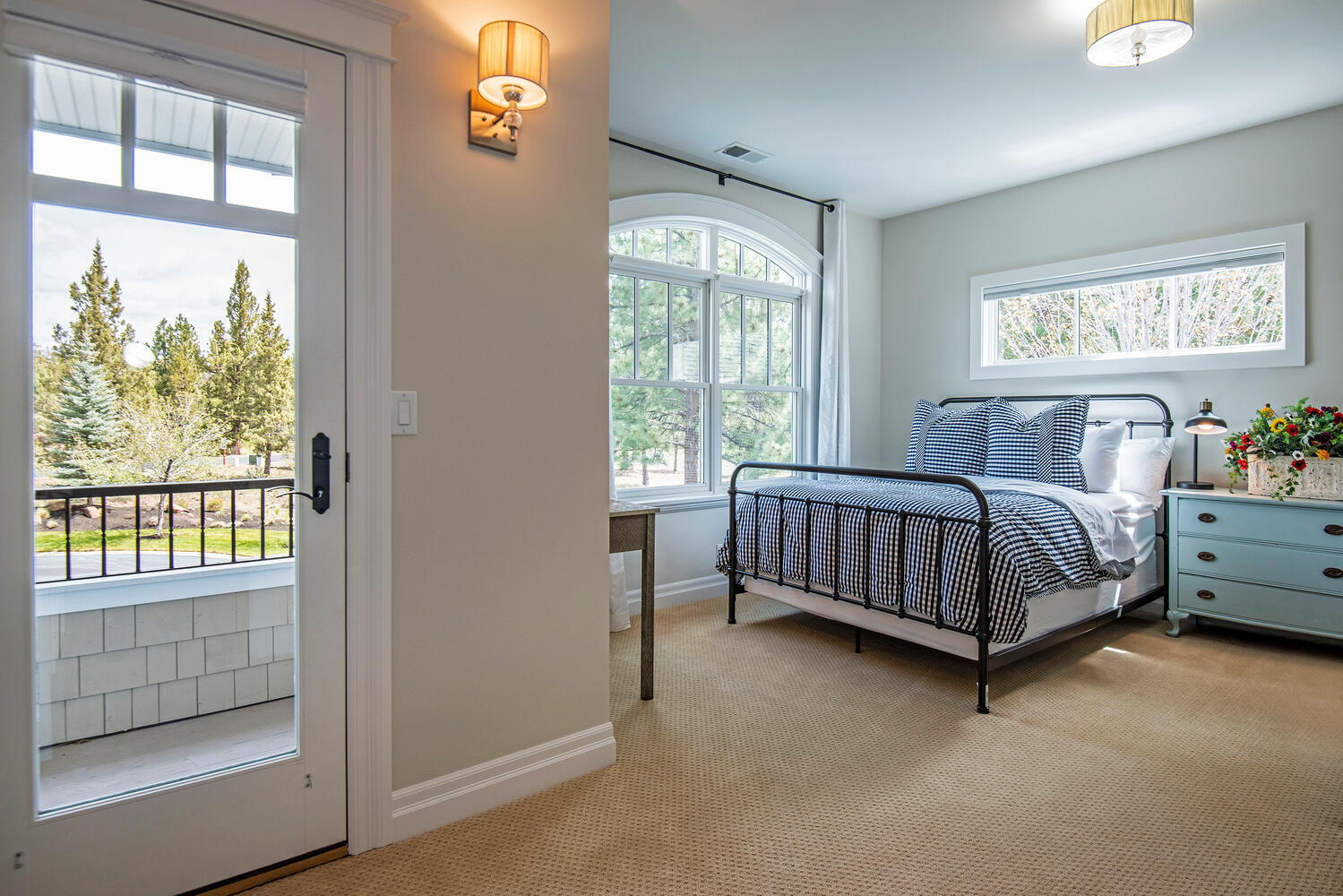 Aspen Lakes Golf Est - Residential