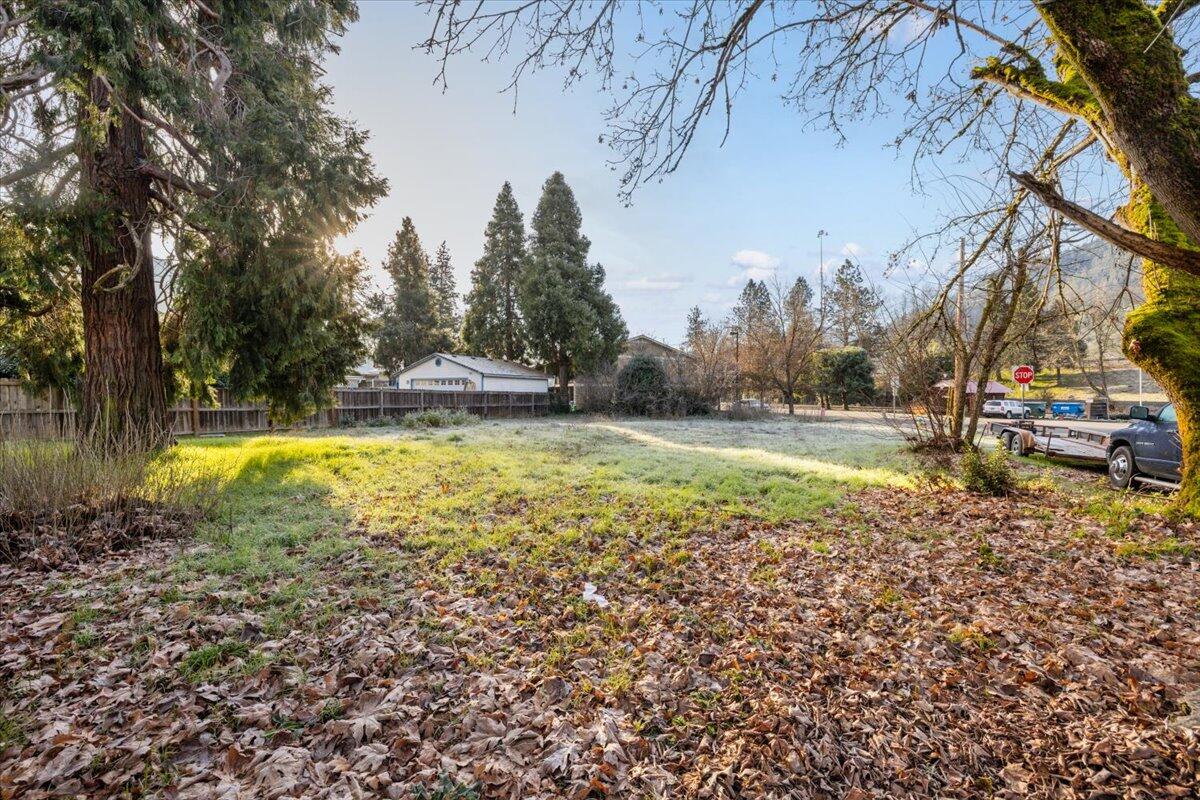 N/A - Commercial Sale