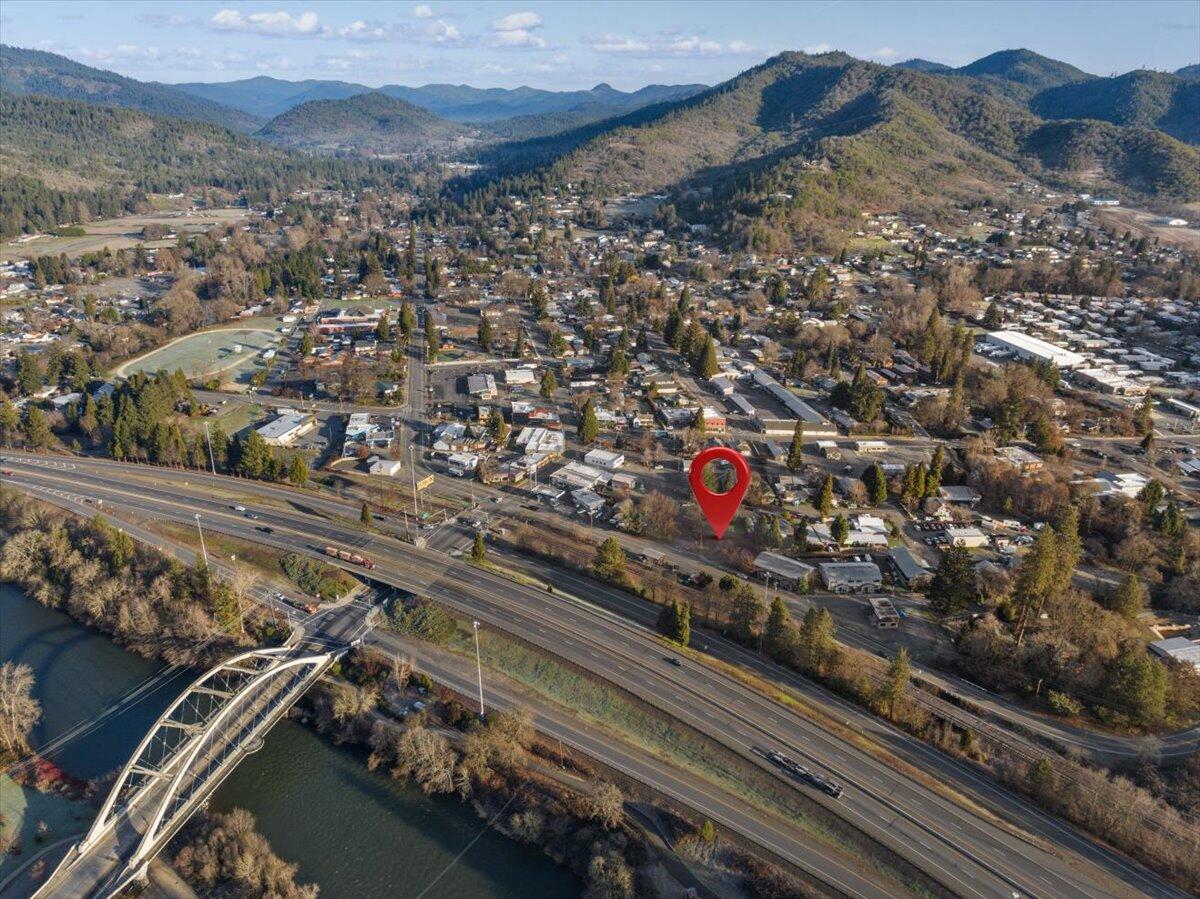 N/A - Commercial Sale