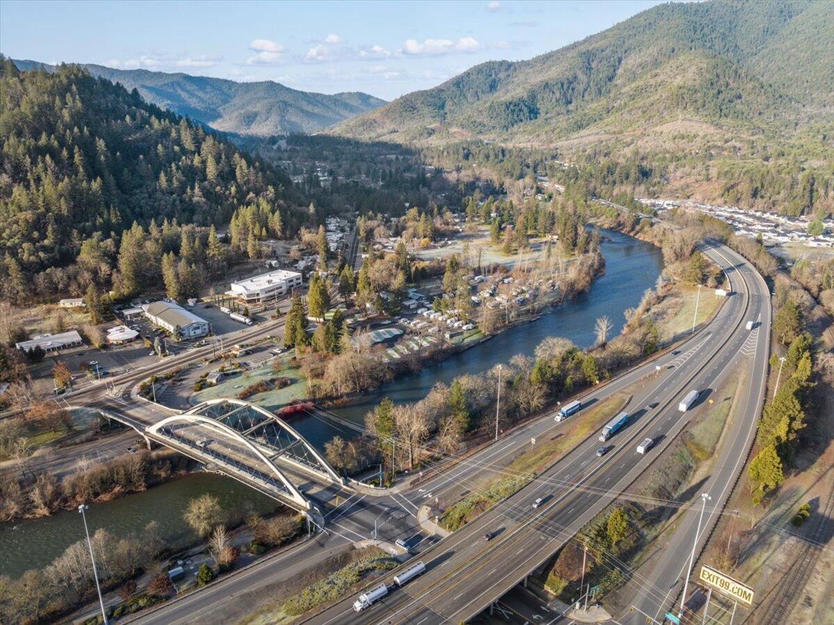 N/A - Commercial Sale