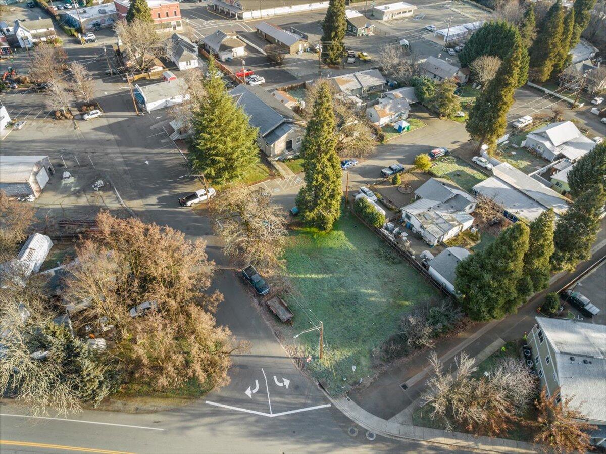 N/A - Commercial Sale