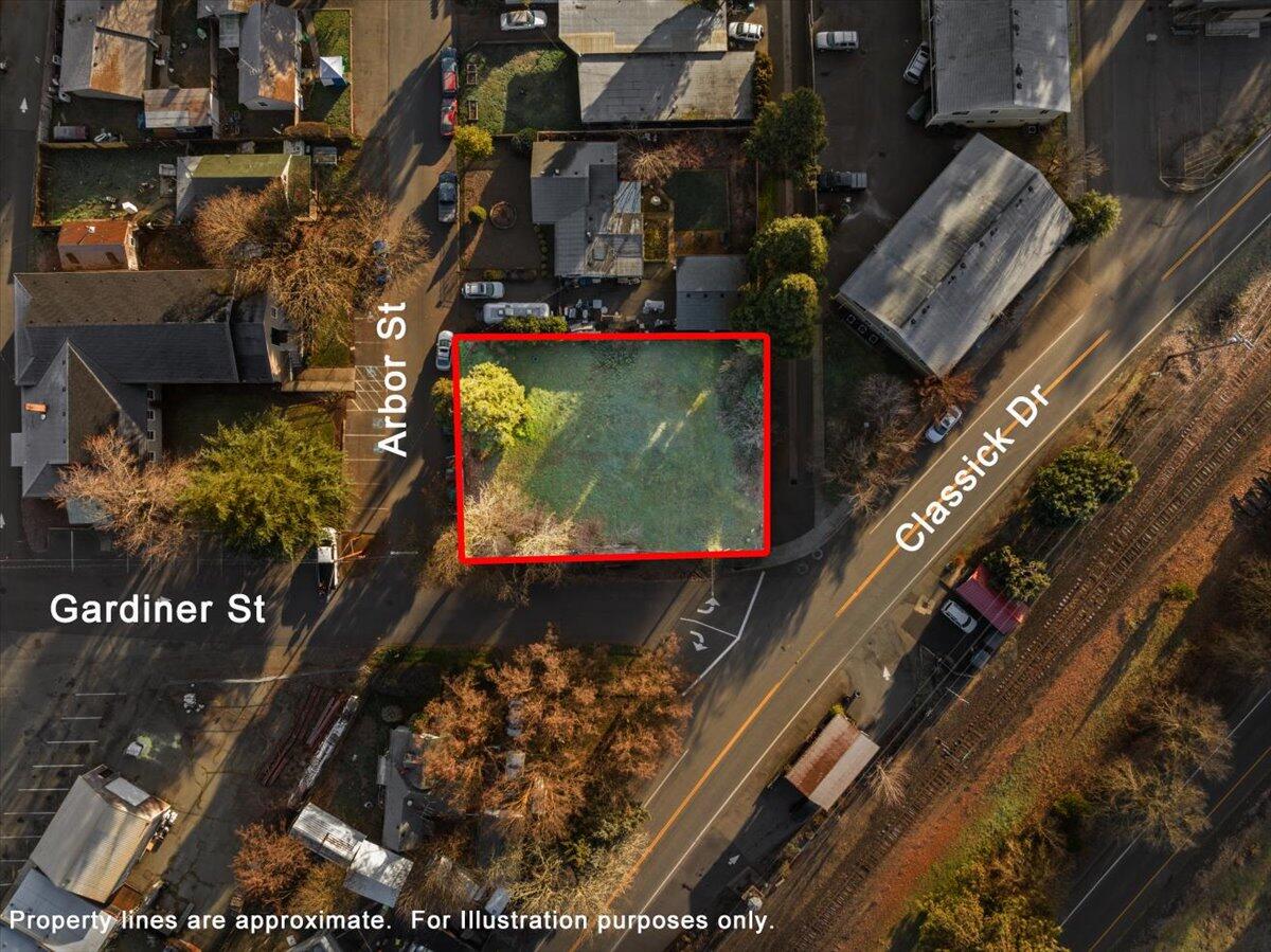 N/A - Commercial Sale