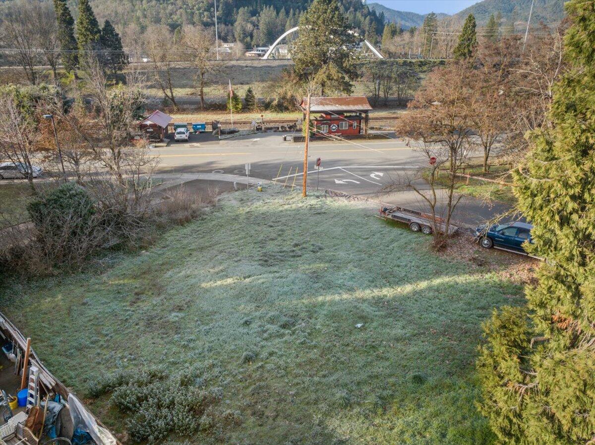 N/A - Commercial Sale