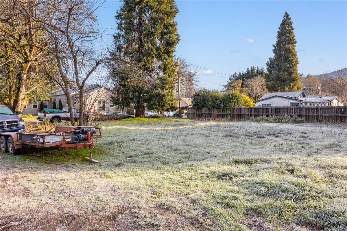 N/A - Commercial Sale