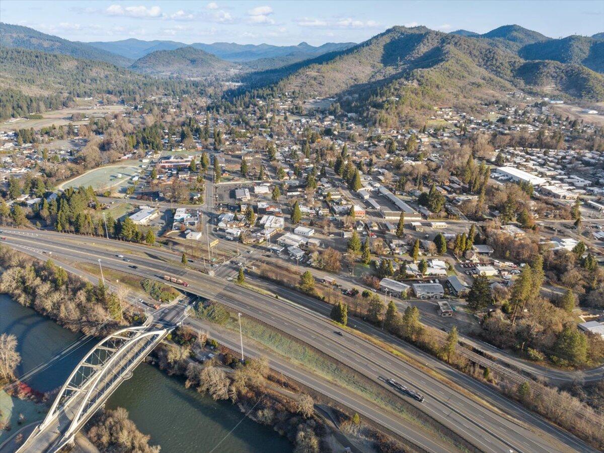 N/A - Commercial Sale