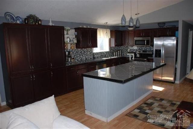 Deer Ridge - Residential