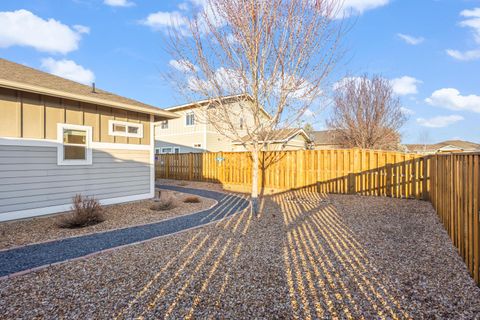 Tiny photo for 742 NE Union Loop, Prineville, OR 97754 (MLS # 220215281)