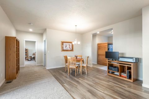 Tiny photo for 742 NE Union Loop, Prineville, OR 97754 (MLS # 220215281)