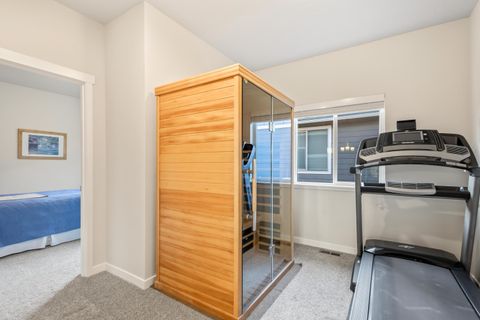 Tiny photo for 742 NE Union Loop, Prineville, OR 97754 (MLS # 220215281)