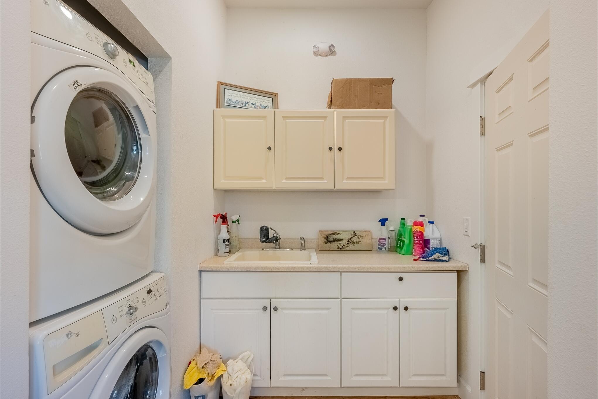 N/A - Commercial Sale