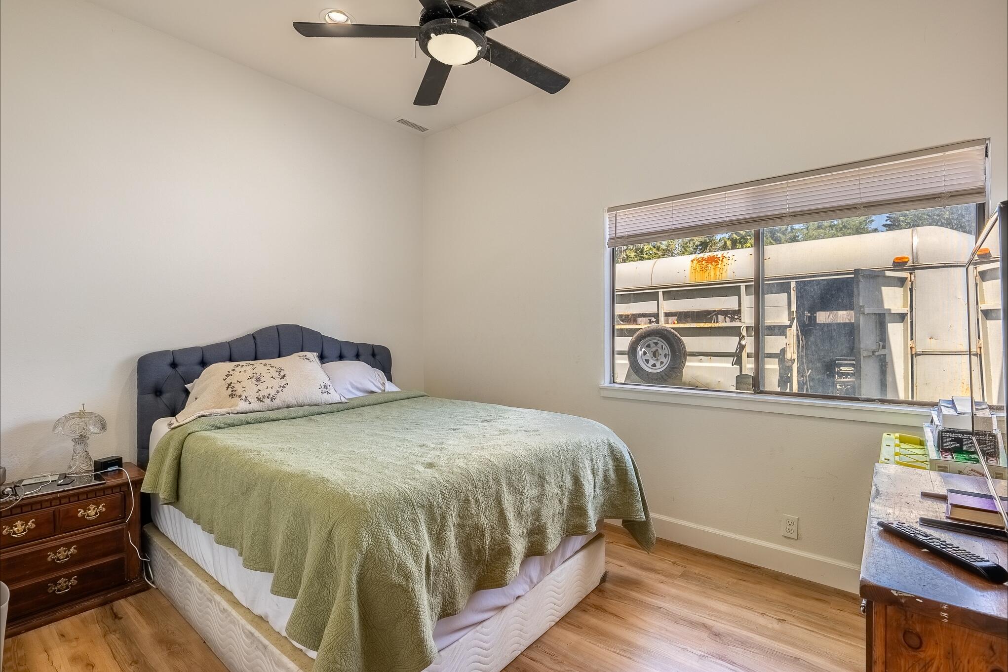 N/A - Commercial Sale