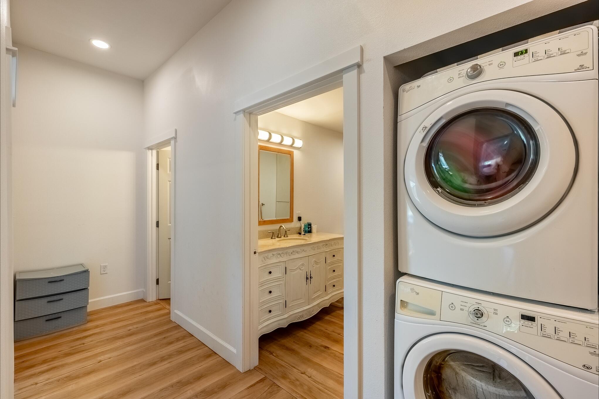 N/A - Commercial Sale