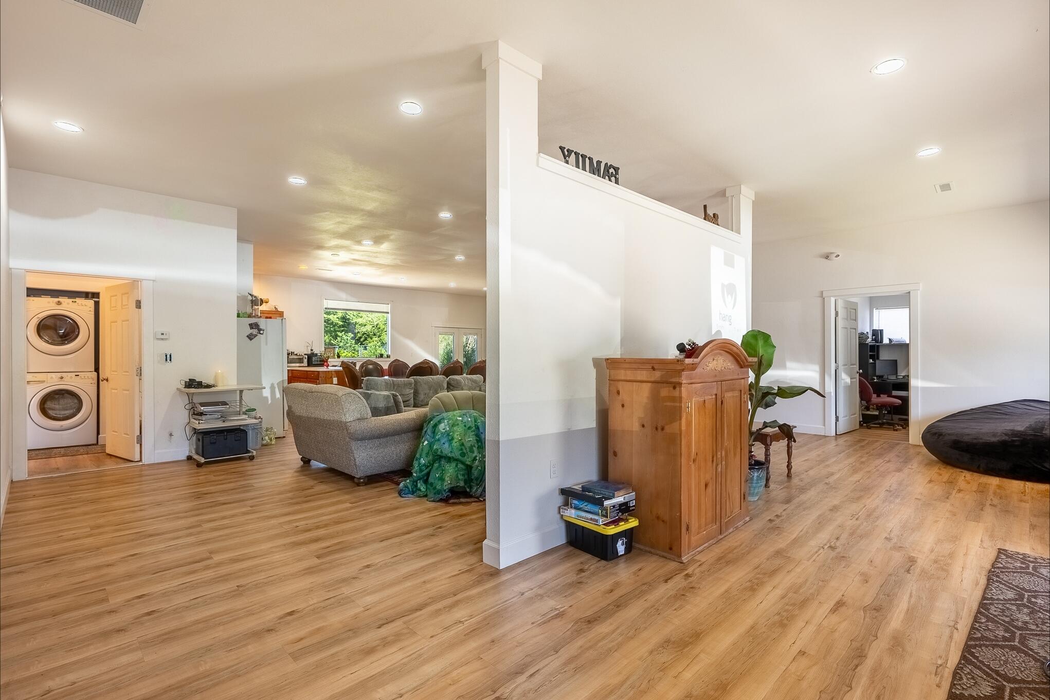 N/A - Commercial Sale