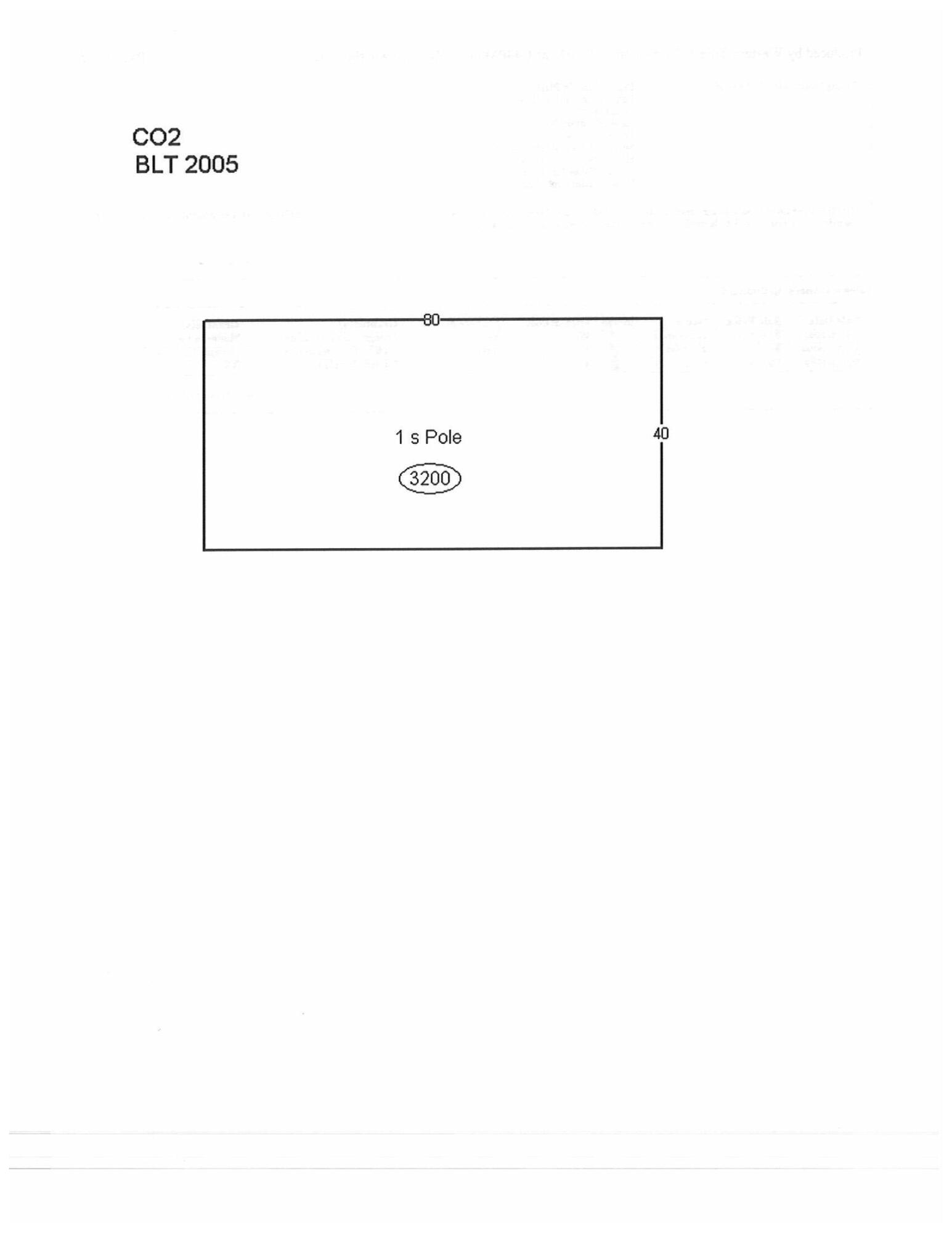N/A - Commercial Sale